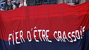 B-grassenimes33.jpg B-grassenimes33.jpg