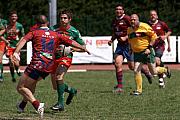 B-grassenimes35.jpg B-grassenimes35.jpg