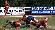 B-grassenimes36.jpg B-grassenimes36.jpg