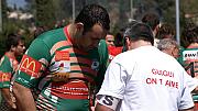 B-grassenimes39.jpg B-grassenimes39.jpg