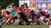 B-grassenimes40.jpg B-grassenimes40.jpg