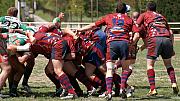 B-grassenimes52.jpg B-grassenimes52.jpg