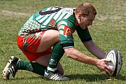 B-grassenimes58.jpg B-grassenimes58.jpg