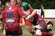 B-grassenimes59.jpg B-grassenimes59.jpg