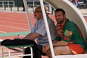 B-grassenimes61.jpg B-grassenimes61.jpg