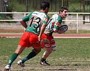 B-grassenimes63.jpg B-grassenimes63.jpg