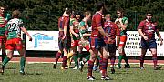 B-grassenimes65.jpg B-grassenimes65.jpg