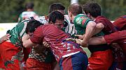 B-grassenimes67.jpg B-grassenimes67.jpg