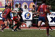 B-grassenimes70.jpg B-grassenimes70.jpg