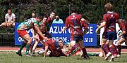 B-grassenimes71.jpg B-grassenimes71.jpg