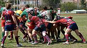 B-grassenimes76.jpg B-grassenimes76.jpg