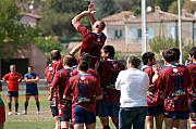 B-grassenimes79.jpg B-grassenimes79.jpg
