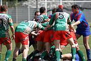 B-montelimarnimes02.jpg B-montelimarnimes02.jpg