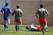B-montelimarnimes05.jpg B-montelimarnimes05.jpg