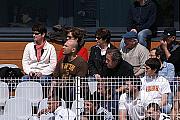 B-montelimarnimes07.jpg B-montelimarnimes07.jpg
