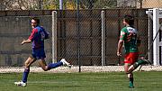 B-montelimarnimes12.jpg B-montelimarnimes12.jpg