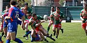B-montelimarnimes26.jpg B-montelimarnimes26.jpg