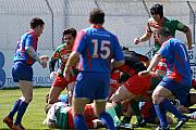B-montelimarnimes27.jpg B-montelimarnimes27.jpg