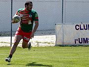 B-montelimarnimes29.jpg B-montelimarnimes29.jpg