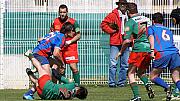 B-montelimarnimes60.jpg B-montelimarnimes60.jpg