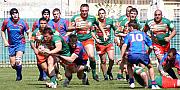 B-montelimarnimes61.jpg B-montelimarnimes61.jpg