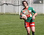 B-montelimarnimes65.jpg B-montelimarnimes65.jpg