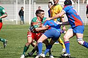 B-montelimarnimes67.jpg B-montelimarnimes67.jpg