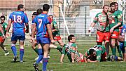 B-montelimarnimes70.jpg B-montelimarnimes70.jpg
