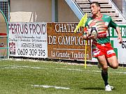 B-nimesannonay05.jpg B-nimesannonay05.jpg