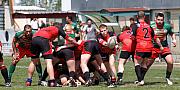 B-nimesannonay10.jpg B-nimesannonay10.jpg