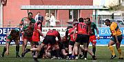 B-nimesannonay12.jpg B-nimesannonay12.jpg