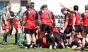 B-nimesannonay20.jpg B-nimesannonay20.jpg