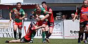 B-nimesannonay29.jpg B-nimesannonay29.jpg