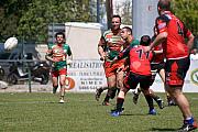B-nimesannonay30.jpg B-nimesannonay30.jpg