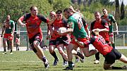 B-nimesannonay31.jpg B-nimesannonay31.jpg