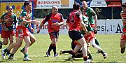 B-nimesannonay33.jpg B-nimesannonay33.jpg