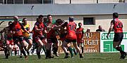 B-nimesannonay39.jpg B-nimesannonay39.jpg