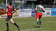 B-nimesannonay54.jpg B-nimesannonay54.jpg