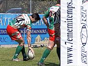 B-nimesannonay55.jpg B-nimesannonay55.jpg