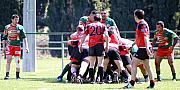 B-nimesannonay58.jpg B-nimesannonay58.jpg