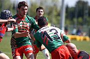 B-nimesannonay63.jpg B-nimesannonay63.jpg