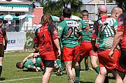 B-nimesannonay64.jpg B-nimesannonay64.jpg