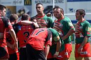 B-nimesannonay69.jpg B-nimesannonay69.jpg