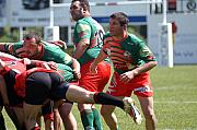 B-nimesannonay70.jpg B-nimesannonay70.jpg