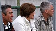 B-nimescarque017.jpg B-nimescarque017.jpg