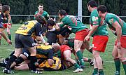 B-nimescarque020.jpg B-nimescarque020.jpg