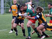 B-nimescarque023.jpg B-nimescarque023.jpg