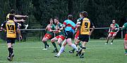 B-nimescarque030.jpg B-nimescarque030.jpg