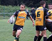 B-nimescarque036.jpg B-nimescarque036.jpg