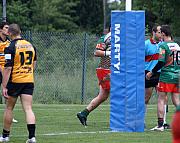 B-nimescarque037.jpg B-nimescarque037.jpg